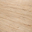 Tapis design fait main en jute TERRA - AFKliving