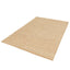 Tapis design fait main en jute TERRA - AFKliving