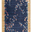 Tapis design finition couture anglaise MARIE ANTOINETTE - AFKliving