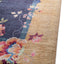 Tapis design finition couture anglaise MARIE ANTOINETTE - AFKliving