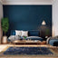 Tapis design finition couture anglaise MARIE ANTOINETTE - AFKliving