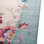 Tapis design finition couture anglaise MARIE ANTOINETTE - AFKliving