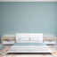 Tapis design finition couture anglaise MARIE ANTOINETTE - AFKliving
