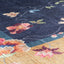 Tapis design finition couture anglaise MARIE ANTOINETTE - AFKliving