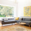 Tapis design FRANCISCO - AFKliving