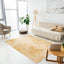 Tapis design FRANCISCO - AFKliving