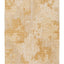 Tapis design FRANCISCO - AFKliving