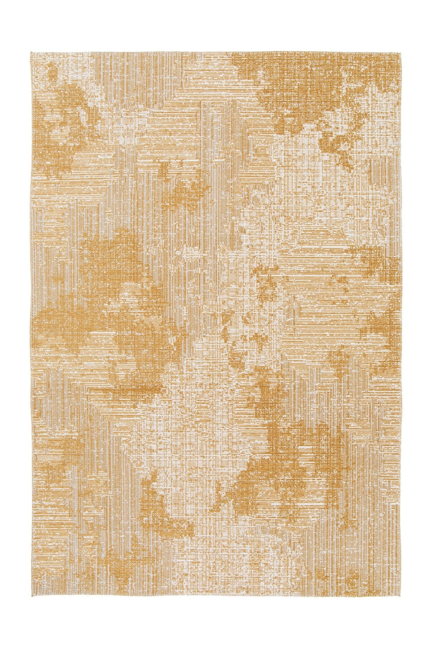 Tapis design FRANCISCO - AFKliving