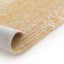 Tapis design FRANCISCO - AFKliving