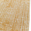 Tapis design FRANCISCO - AFKliving