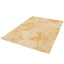 Tapis design FRANCISCO - AFKliving