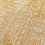 Tapis design FRANCISCO - AFKliving