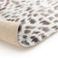 Tapis design Ghom - AFKliving