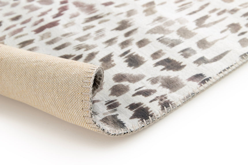 Tapis design Ghom - AFKliving