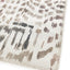 Tapis design Ghom - AFKliving