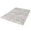 Tapis design Ghom - AFKliving