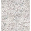 Tapis design Ghom - AFKliving