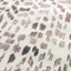 Tapis design Ghom - AFKliving