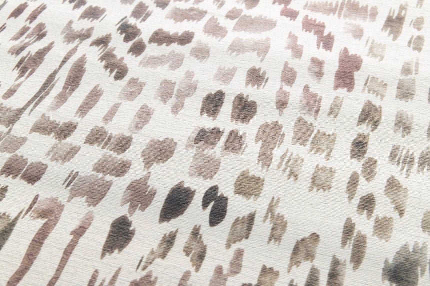 Tapis design Ghom - AFKliving