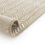 Tapis design intérieur extérieur AMALFI - AFKliving