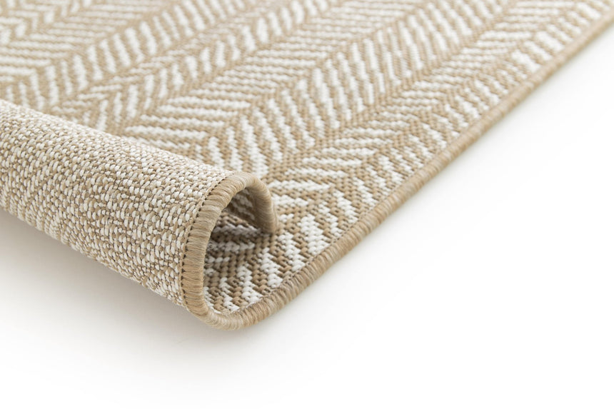 Tapis design intérieur extérieur AMALFI - AFKliving