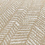 Tapis design intérieur extérieur AMALFI - AFKliving
