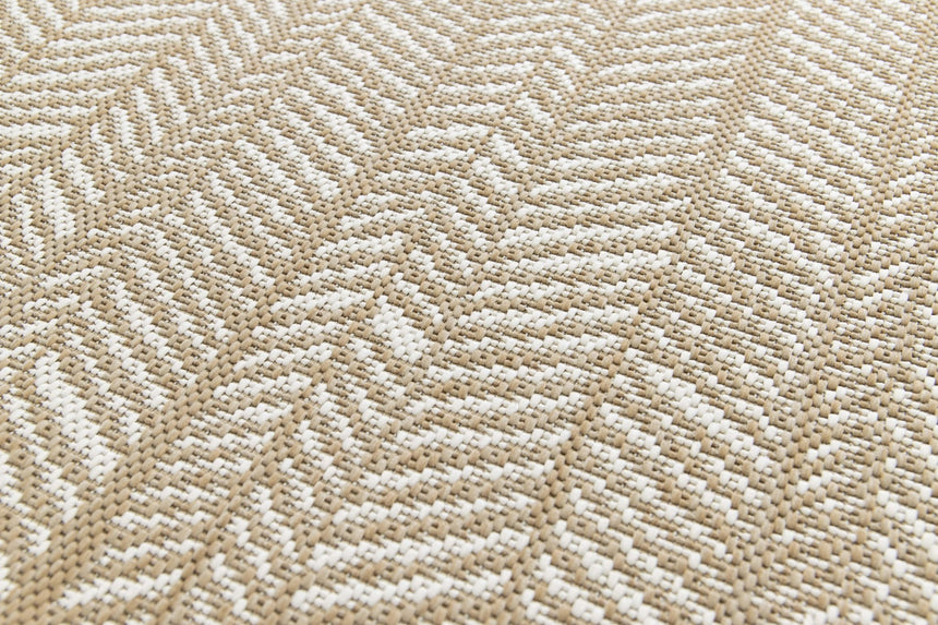 Tapis design intérieur extérieur AMALFI - AFKliving