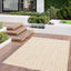 Tapis design intérieur extérieur AMALFI - AFKliving