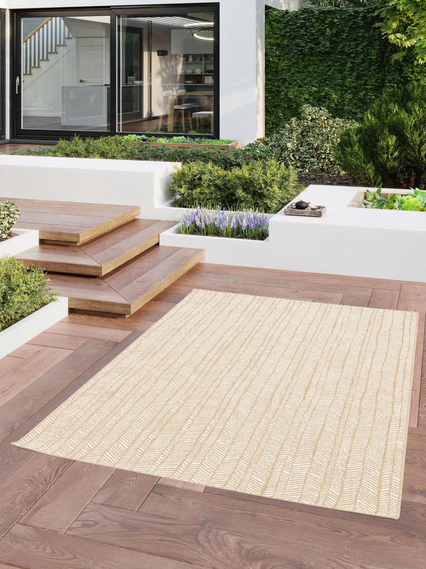 Tapis design intérieur extérieur AMALFI - AFKliving