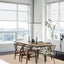 Tapis design intérieur extérieur AMALFI - AFKliving