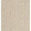 Tapis design intérieur extérieur AMALFI - AFKliving