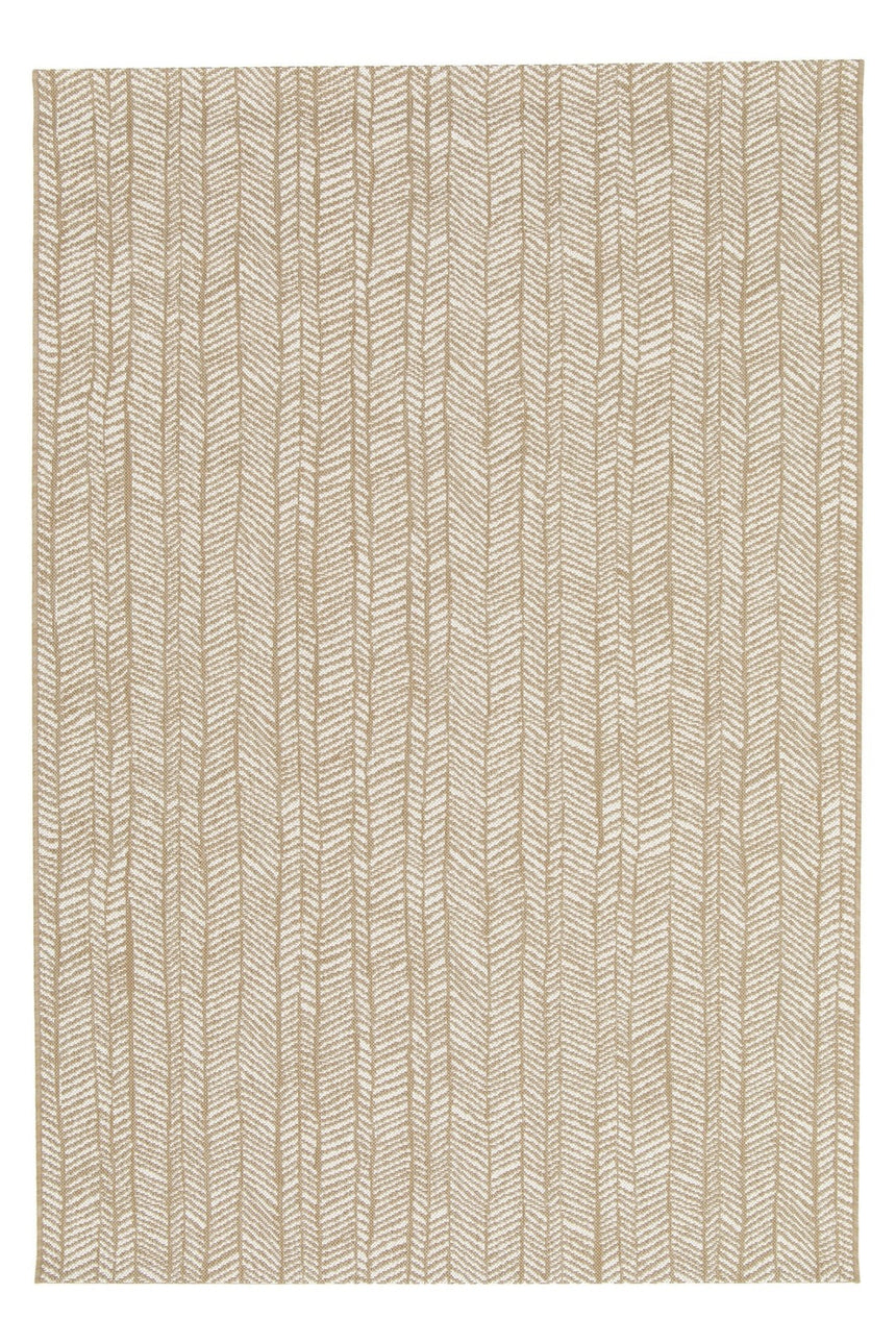 Tapis design intérieur extérieur AMALFI - AFKliving