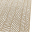 Tapis design intérieur extérieur AMALFI - AFKliving