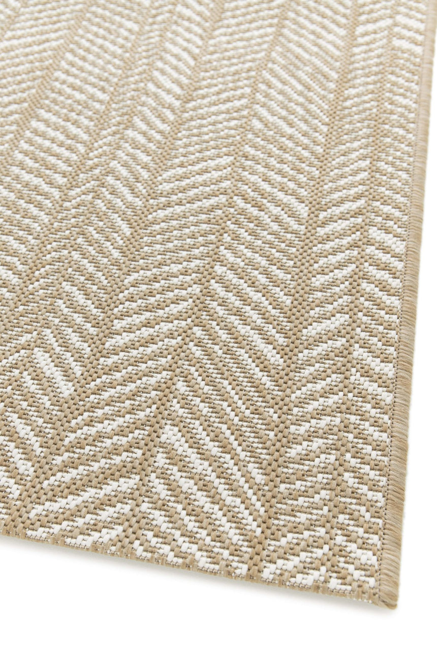 Tapis design intérieur extérieur AMALFI - AFKliving