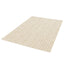 Tapis design intérieur extérieur AMALFI - AFKliving