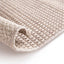 Tapis design intérieur extérieur aspect sisal SANDHAVEN - AFKliving