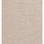 Tapis design intérieur extérieur aspect sisal SANDHAVEN - AFKliving