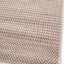 Tapis design intérieur extérieur aspect sisal SANDHAVEN - AFKliving