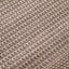 Tapis design intérieur extérieur aspect sisal SANDHAVEN - AFKliving