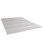Tapis design intérieur extérieur CALM - AFKliving