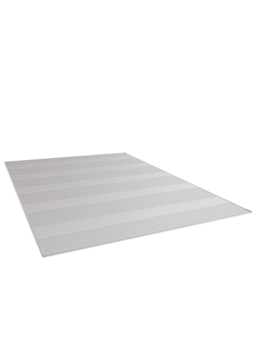 Tapis design intérieur extérieur CALM - AFKliving
