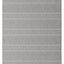 Tapis design intérieur extérieur CALM - AFKliving