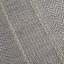 Tapis design intérieur extérieur CALM - AFKliving