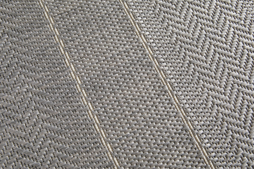 Tapis design intérieur extérieur CALM - AFKliving