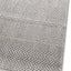 Tapis design intérieur extérieur CALM - AFKliving