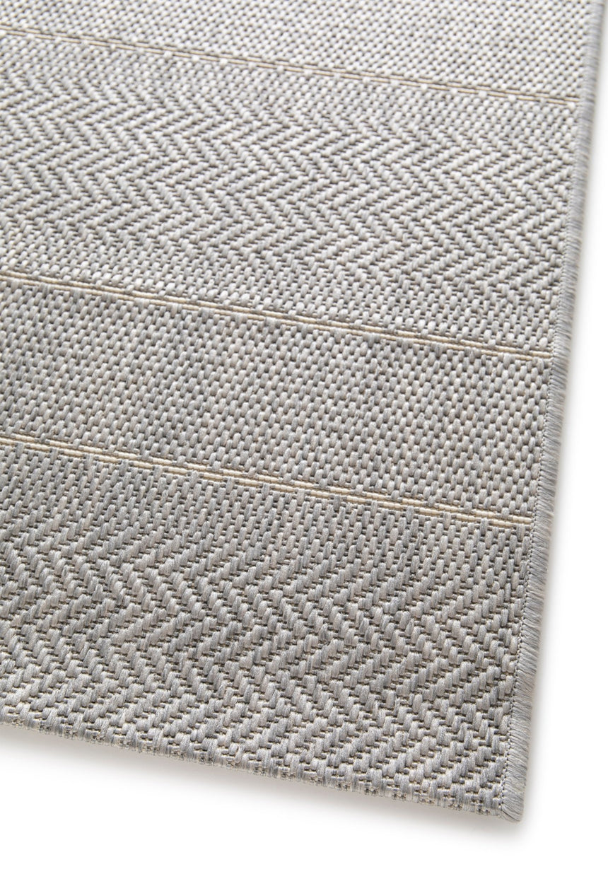 Tapis design intérieur extérieur CALM - AFKliving