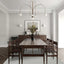 Tapis design intérieur extérieur CALM - AFKliving