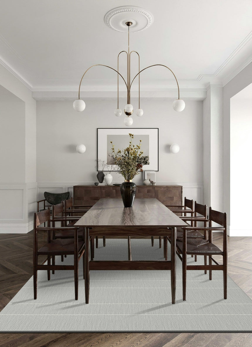 Tapis design intérieur extérieur CALM - AFKliving