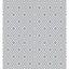 Tapis design intérieur extérieur DIAMANT - AFKliving
