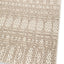 Tapis design intérieur extérieur facile d'entretien LUNA - AFKliving